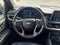 2023 Chevrolet Tahoe 4WD High Country