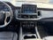 2023 Chevrolet Tahoe 4WD High Country
