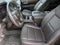 2023 Chevrolet Tahoe 4WD High Country