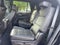 2023 Chevrolet Tahoe 4WD High Country