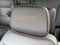 2023 Chevrolet Tahoe 4WD High Country
