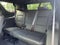 2023 Chevrolet Tahoe 4WD High Country