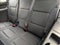 2023 Chevrolet Tahoe 4WD High Country