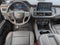 2023 Chevrolet Tahoe 4WD High Country