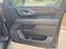 2023 Chevrolet Tahoe 4WD High Country