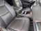 2023 Chevrolet Tahoe 4WD High Country