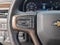 2023 Chevrolet Tahoe 4WD High Country
