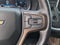 2023 Chevrolet Tahoe 4WD High Country