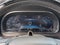 2023 Chevrolet Tahoe 4WD High Country