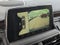 2023 Chevrolet Tahoe 4WD High Country