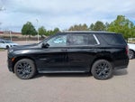 2023 Chevrolet Tahoe 4WD High Country
