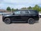 2023 Chevrolet Tahoe 4WD High Country