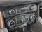 2023 Chevrolet Tahoe 4WD High Country