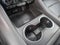 2023 Chevrolet Tahoe 4WD High Country