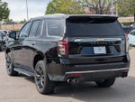 2023 Chevrolet Tahoe 4WD High Country