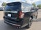 2023 Chevrolet Tahoe 4WD High Country