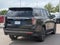2023 Chevrolet Tahoe 4WD High Country