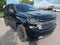 2023 Chevrolet Tahoe 4WD High Country