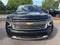 2023 Chevrolet Tahoe 4WD High Country