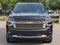 2023 Chevrolet Tahoe 4WD High Country
