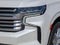 2021 Chevrolet Tahoe 4WD High Country