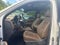 2021 Chevrolet Tahoe 4WD High Country
