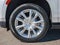 2021 Chevrolet Tahoe 4WD High Country