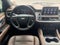 2021 Chevrolet Tahoe 4WD High Country
