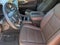 2021 Chevrolet Tahoe 4WD High Country