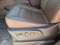 2021 Chevrolet Tahoe 4WD High Country