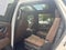 2021 Chevrolet Tahoe 4WD High Country