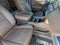 2021 Chevrolet Tahoe 4WD High Country
