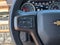 2021 Chevrolet Tahoe 4WD High Country