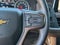2021 Chevrolet Tahoe 4WD High Country
