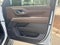 2021 Chevrolet Tahoe 4WD High Country