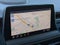2021 Chevrolet Tahoe 4WD High Country