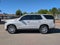 2021 Chevrolet Tahoe 4WD High Country