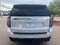 2021 Chevrolet Tahoe 4WD High Country