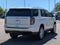 2021 Chevrolet Tahoe 4WD High Country