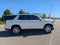 2021 Chevrolet Tahoe 4WD High Country