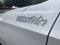 2021 Chevrolet Tahoe 4WD High Country
