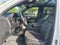 2024 Chevrolet Tahoe 4WD High Country