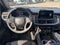 2024 Chevrolet Tahoe 4WD High Country