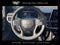 2024 Chevrolet Tahoe 4WD High Country