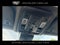 2024 Chevrolet Tahoe 4WD High Country
