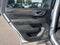 2024 Chevrolet Tahoe 4WD High Country
