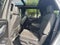 2024 Chevrolet Tahoe 4WD High Country