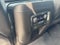 2024 Chevrolet Tahoe 4WD High Country