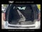 2024 Chevrolet Tahoe 4WD High Country