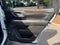 2024 Chevrolet Tahoe 4WD High Country